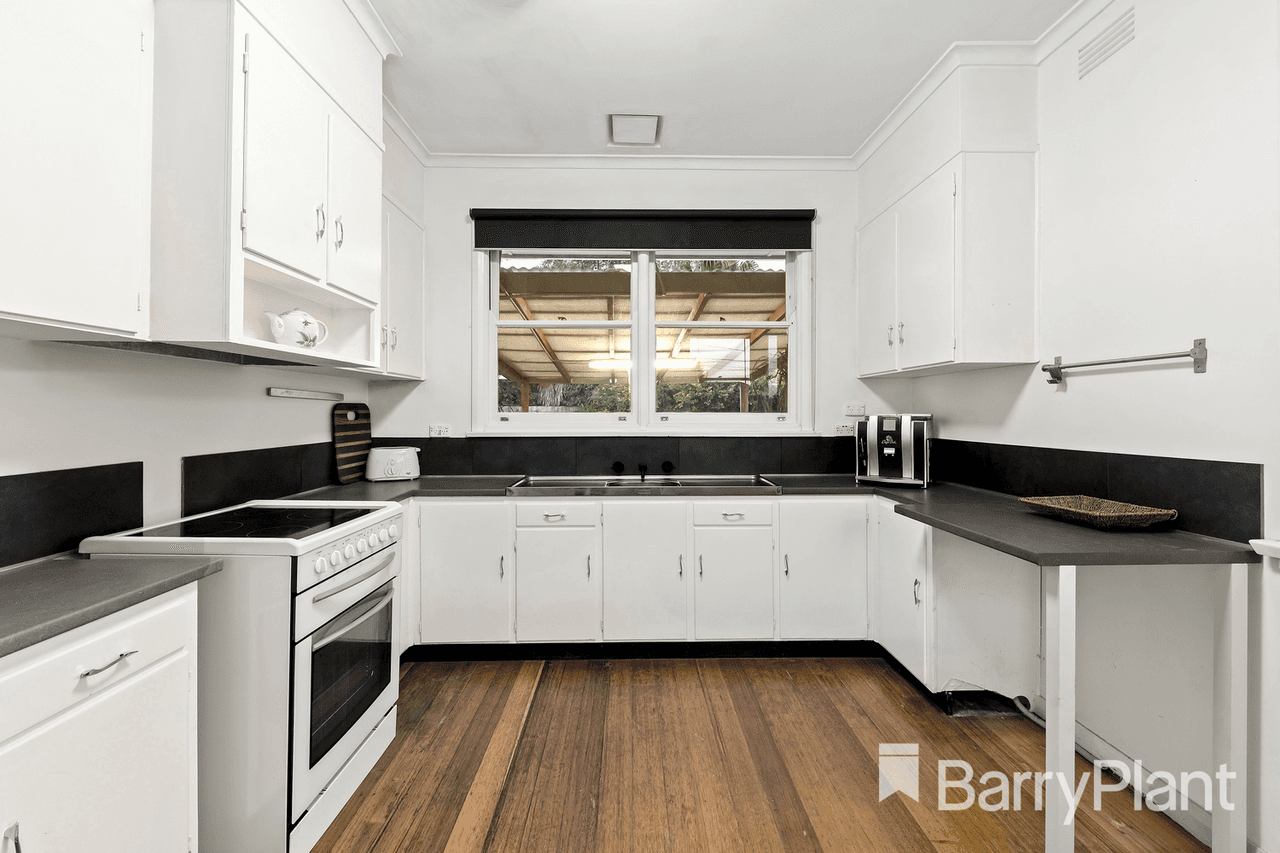 20 Yerrawa Drive, Watsonia, VIC 3087