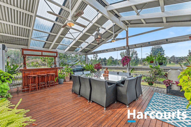 36 Walters Road, Nyora, VIC 3987