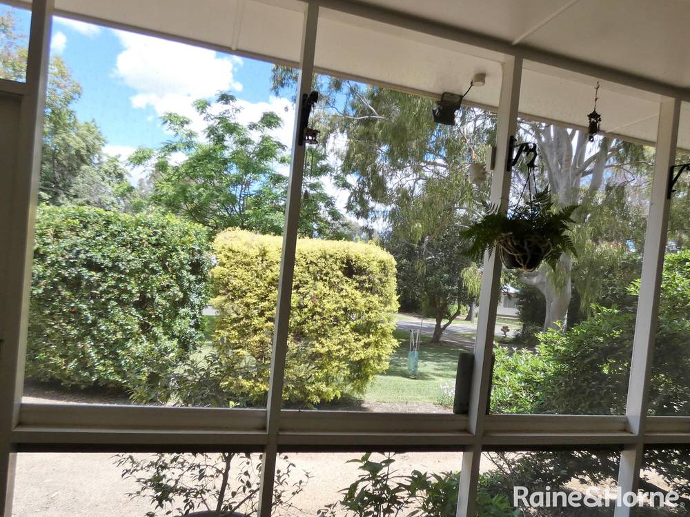9 Tirzah Street, MOREE, NSW 2400