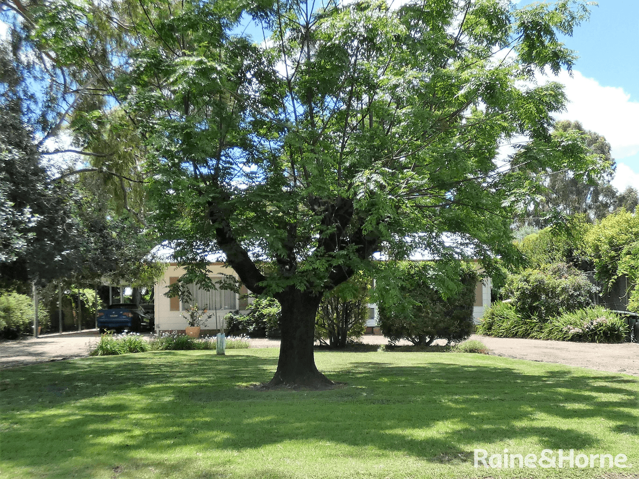 9 Tirzah Street, MOREE, NSW 2400