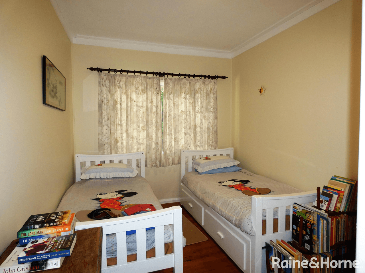 9 Tirzah Street, MOREE, NSW 2400