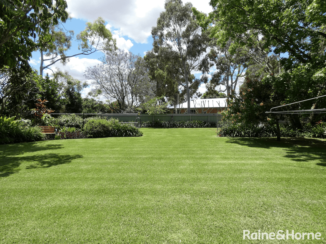 9 Tirzah Street, MOREE, NSW 2400