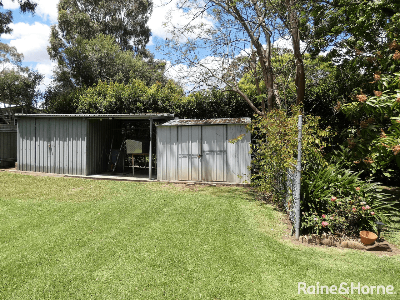 9 Tirzah Street, MOREE, NSW 2400