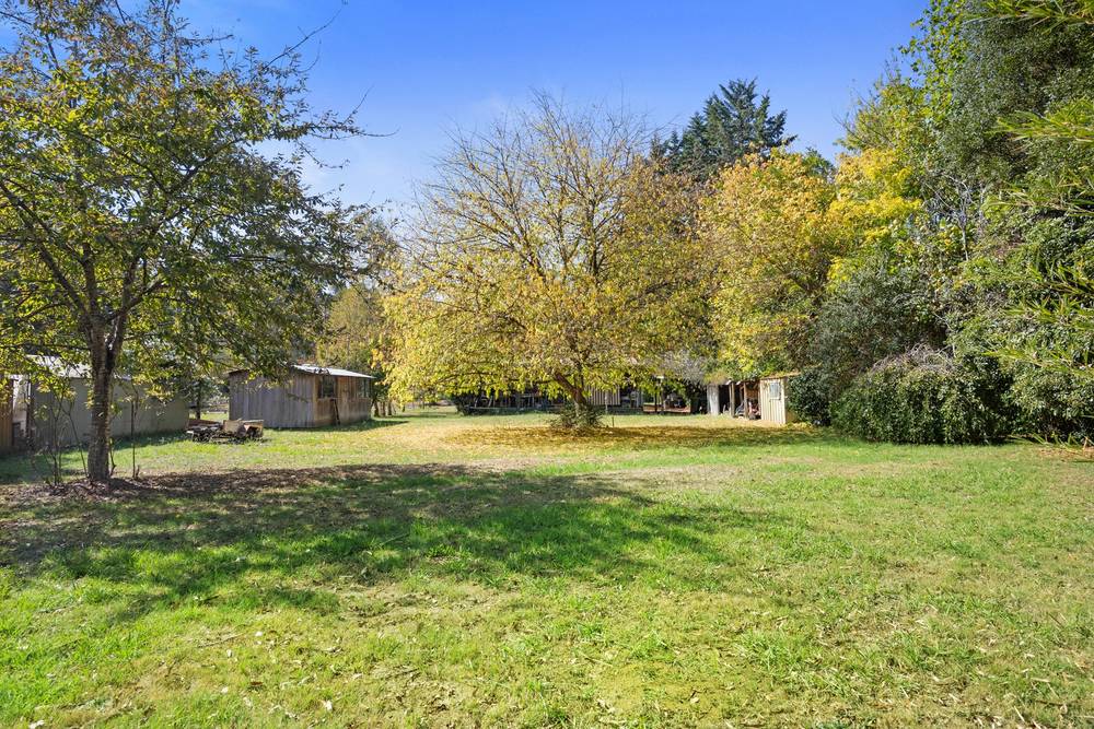 55 Mareeba Ave, Buxton, Victoria 3711