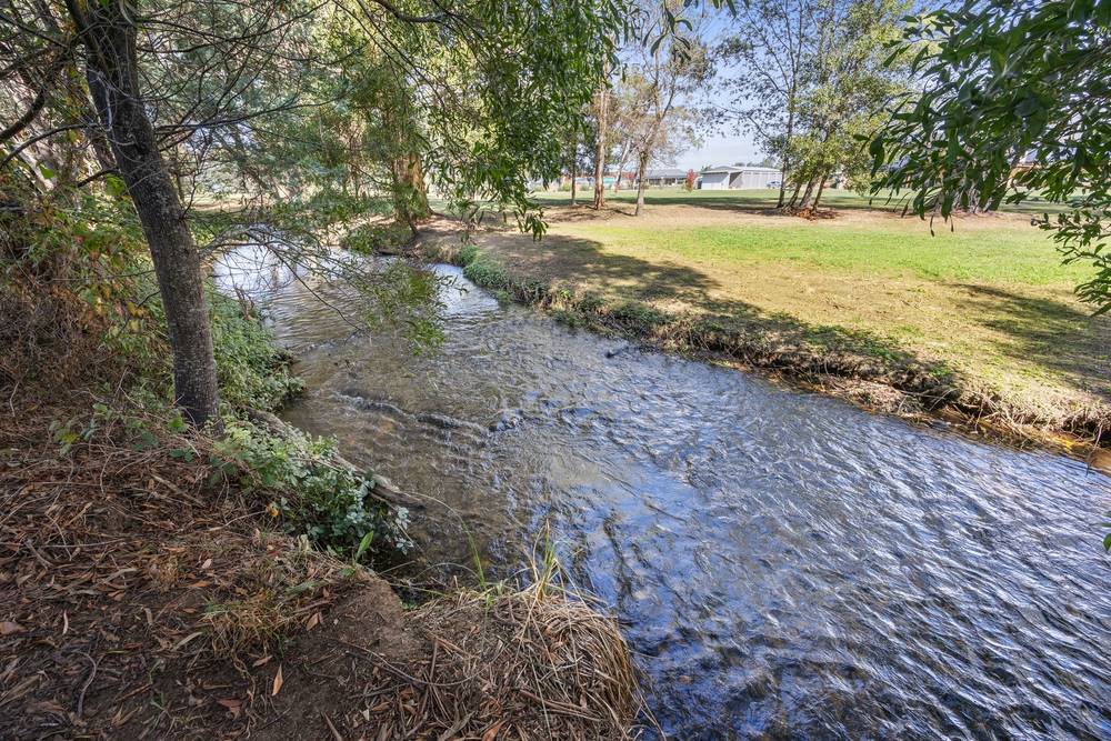 55 Mareeba Ave, Buxton, Victoria 3711