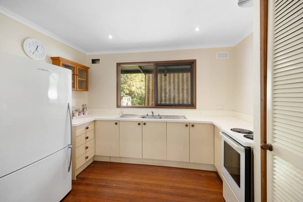 55 Mareeba Ave, Buxton, Victoria 3711