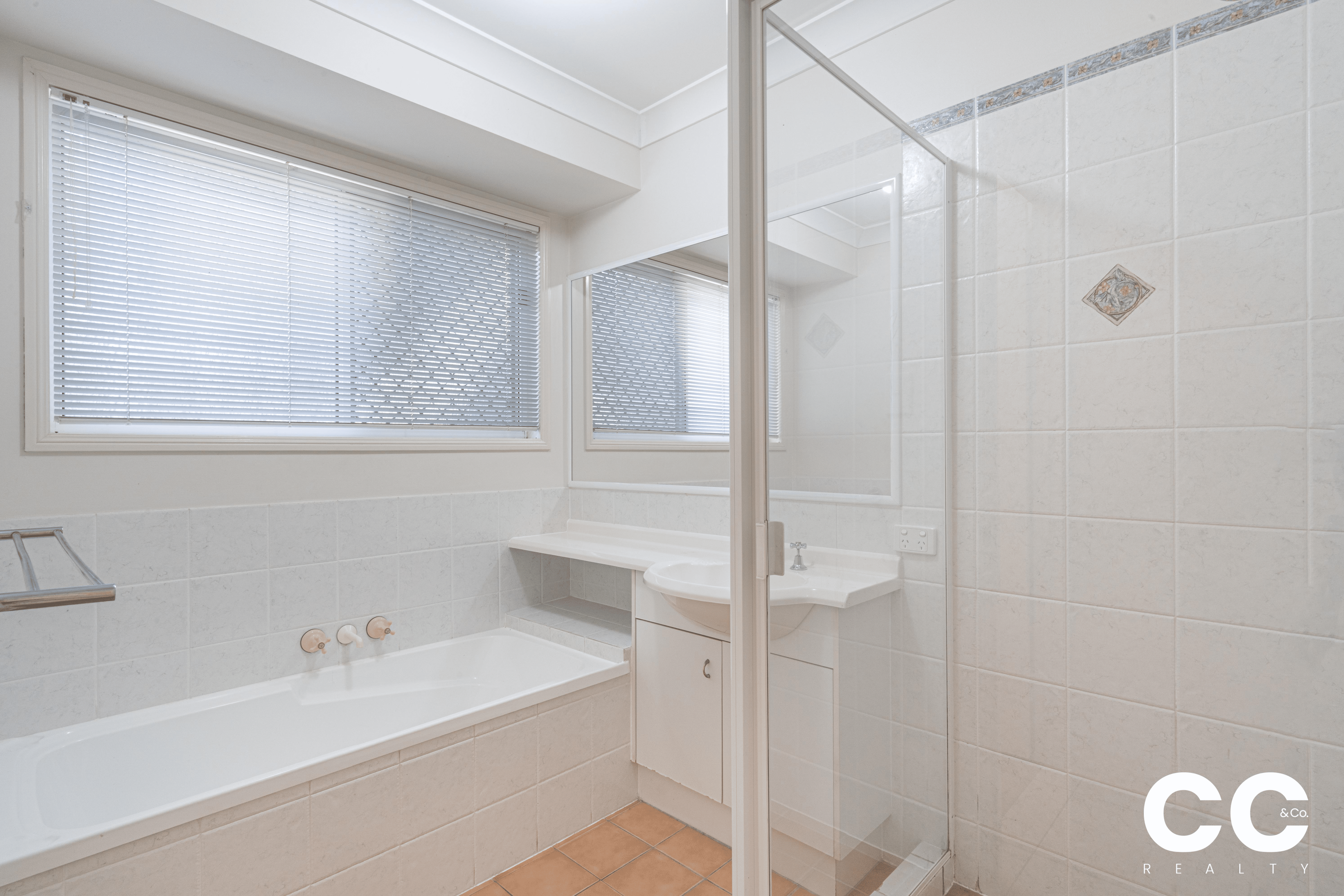 20 Palmer Place, NARANGBA, QLD 4504