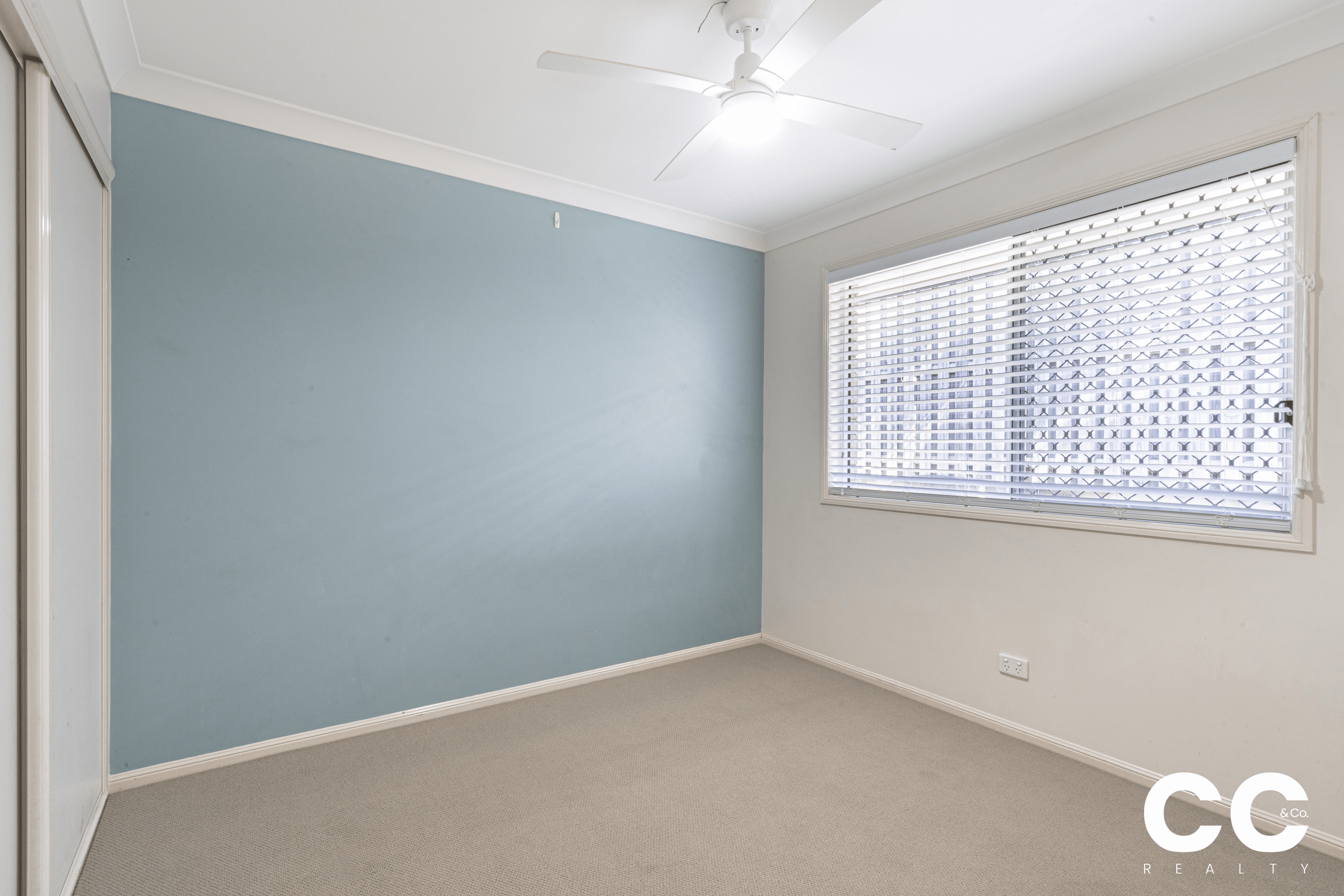 20 Palmer Place, NARANGBA, QLD 4504