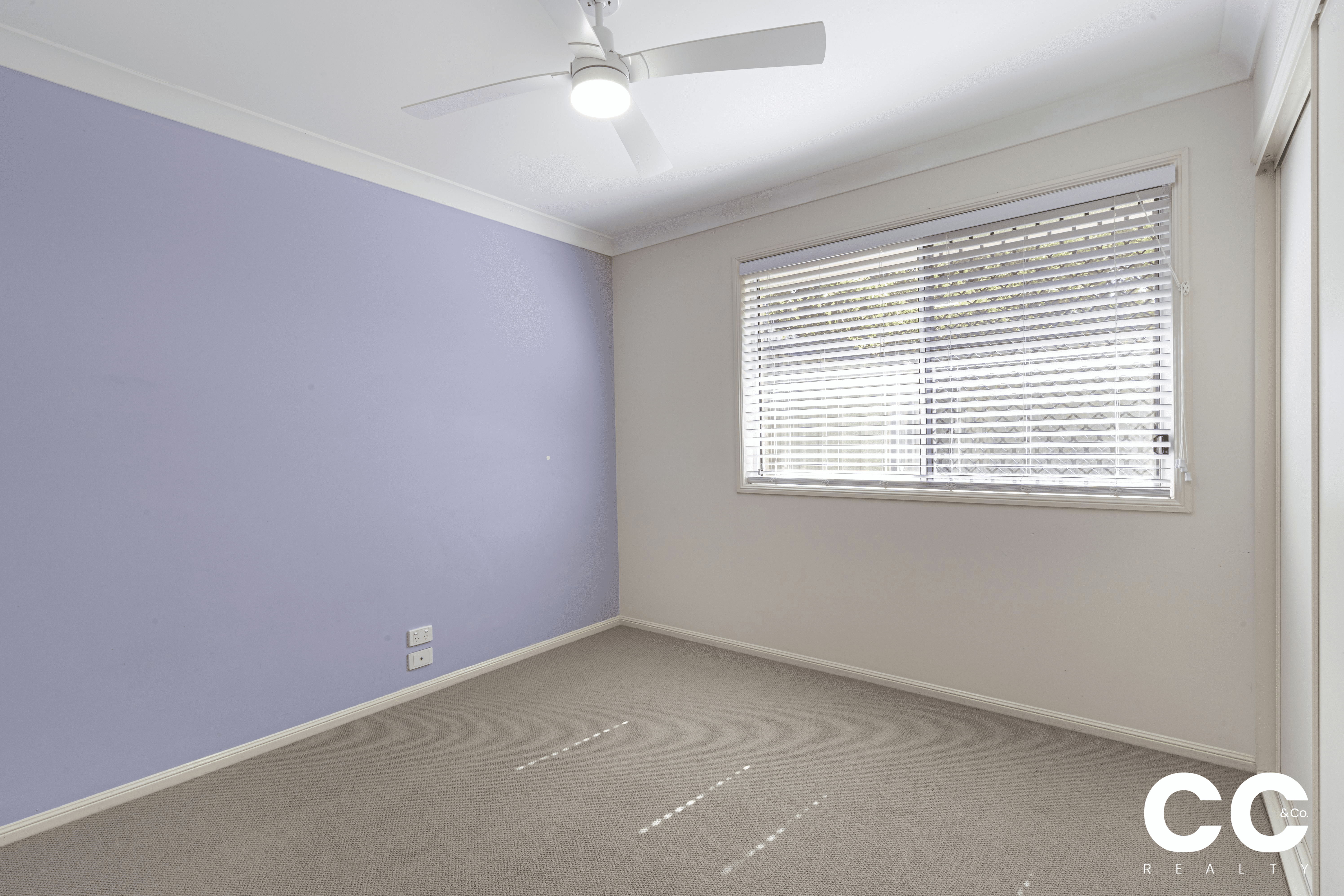 20 Palmer Place, NARANGBA, QLD 4504