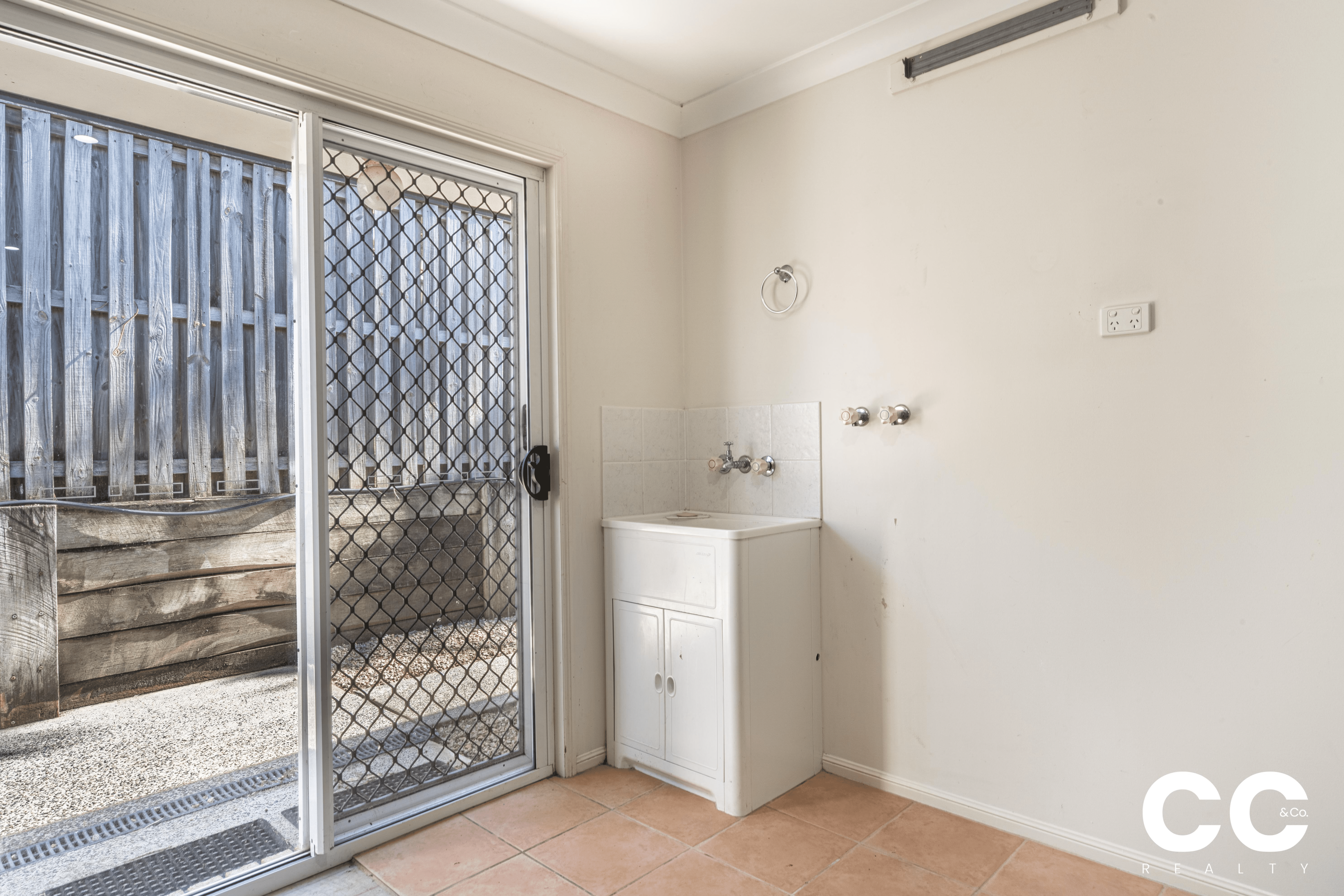 20 Palmer Place, NARANGBA, QLD 4504