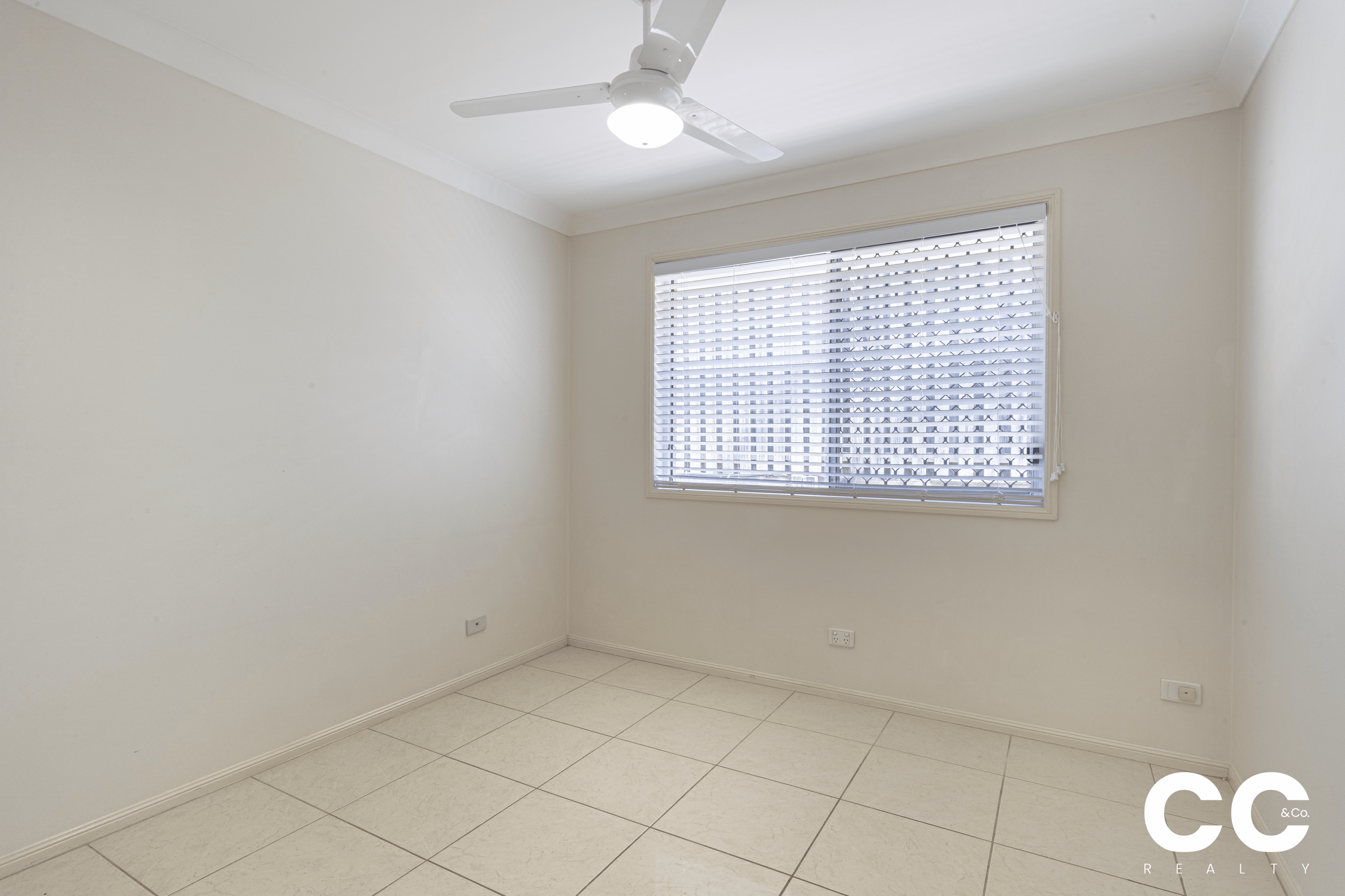 20 Palmer Place, NARANGBA, QLD 4504