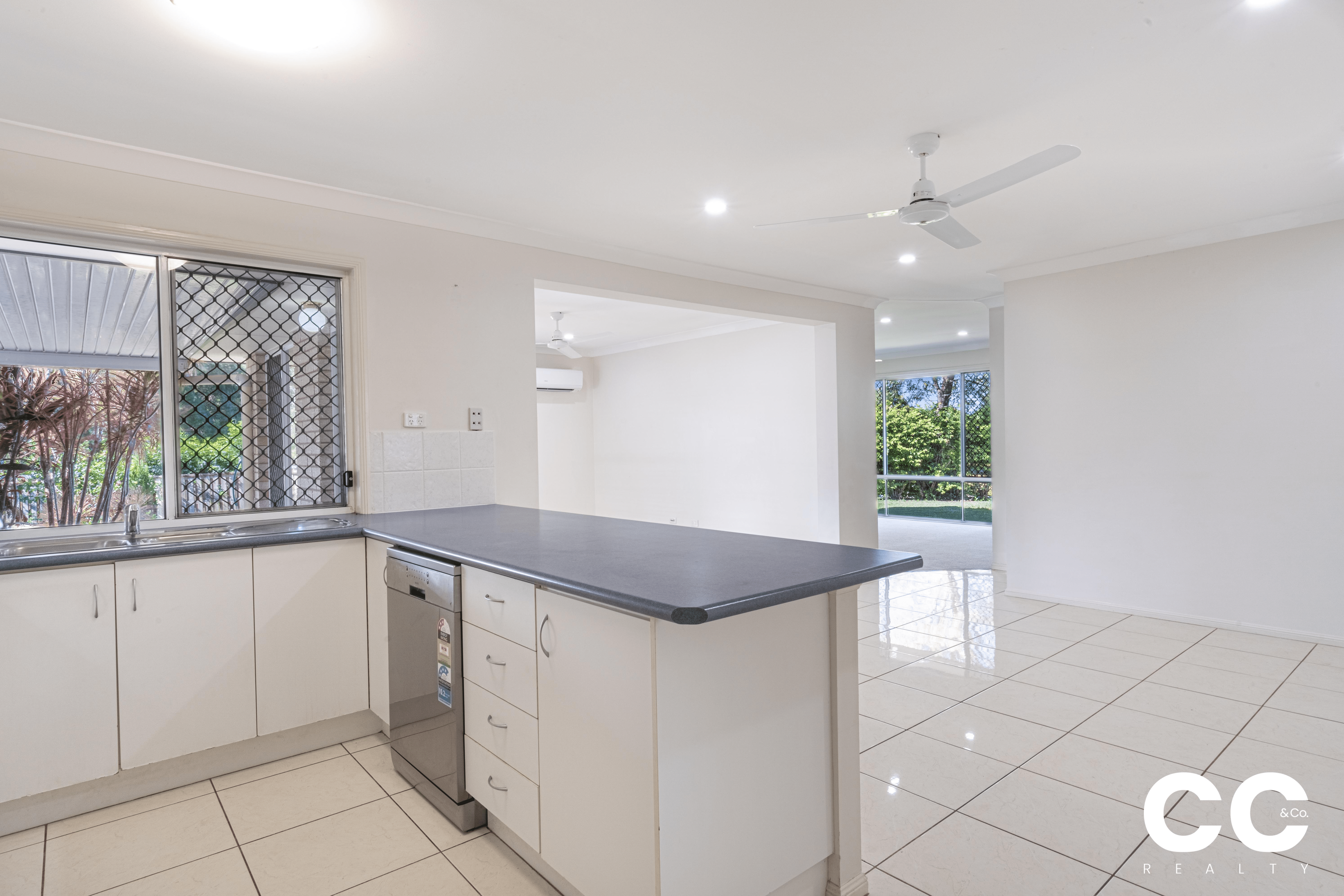 20 Palmer Place, NARANGBA, QLD 4504