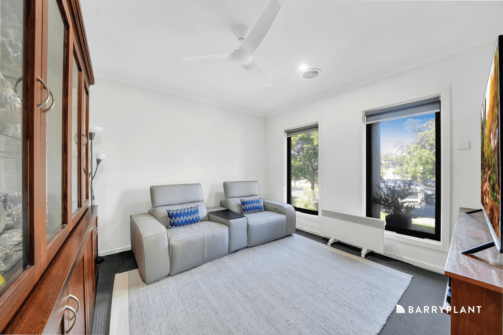 46 Lancers Drive, Melton West, VIC 3337