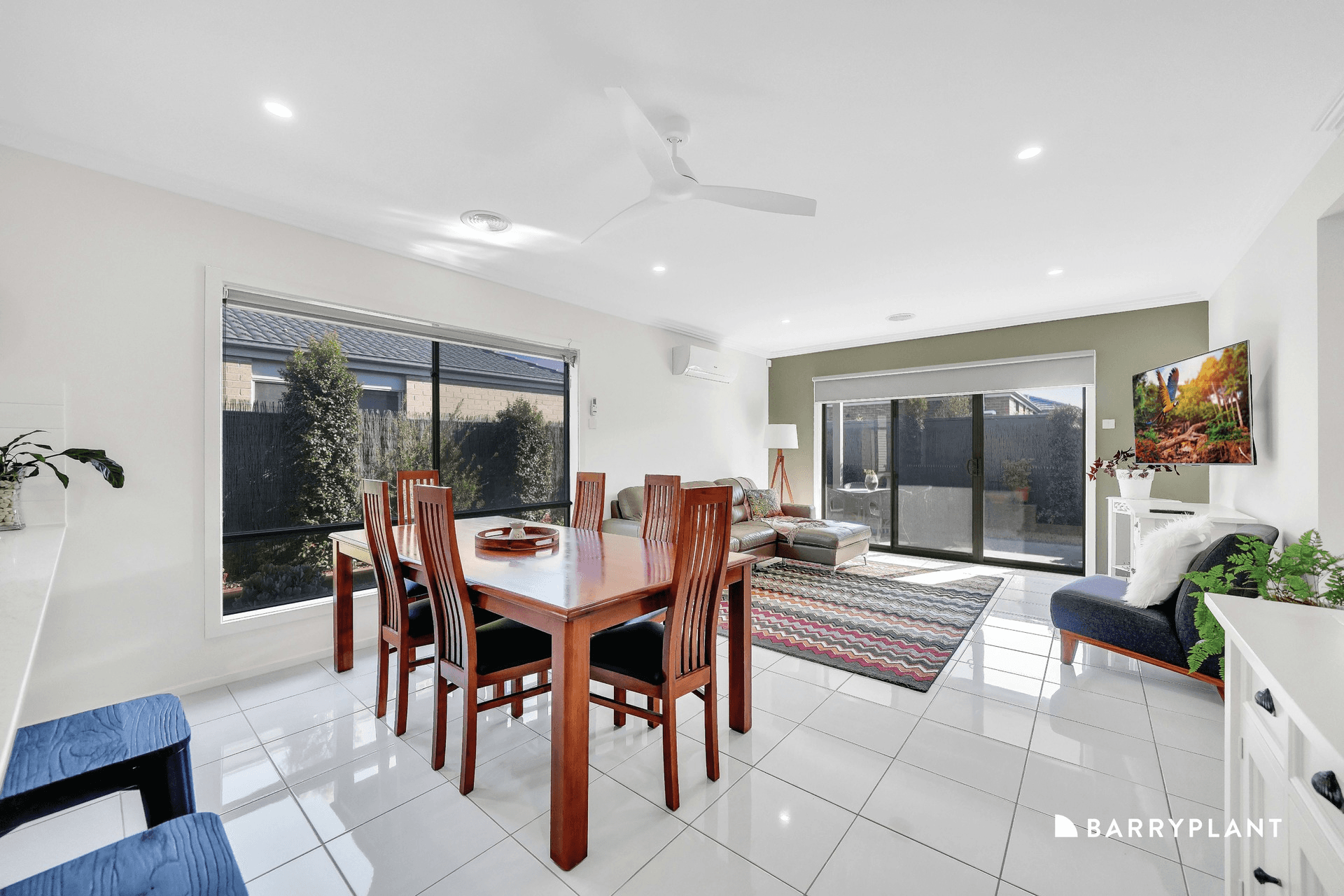 46 Lancers Drive, Melton West, VIC 3337