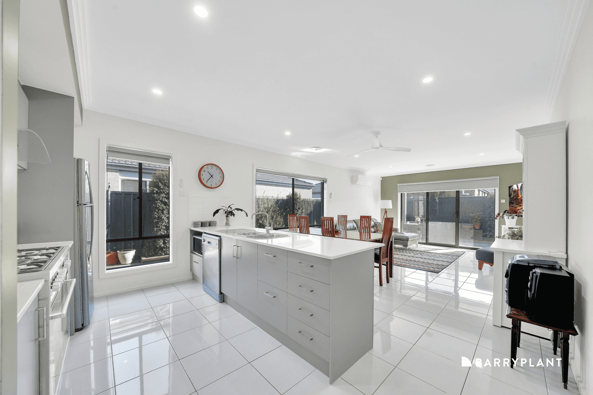 46 Lancers Drive, Melton West, VIC 3337