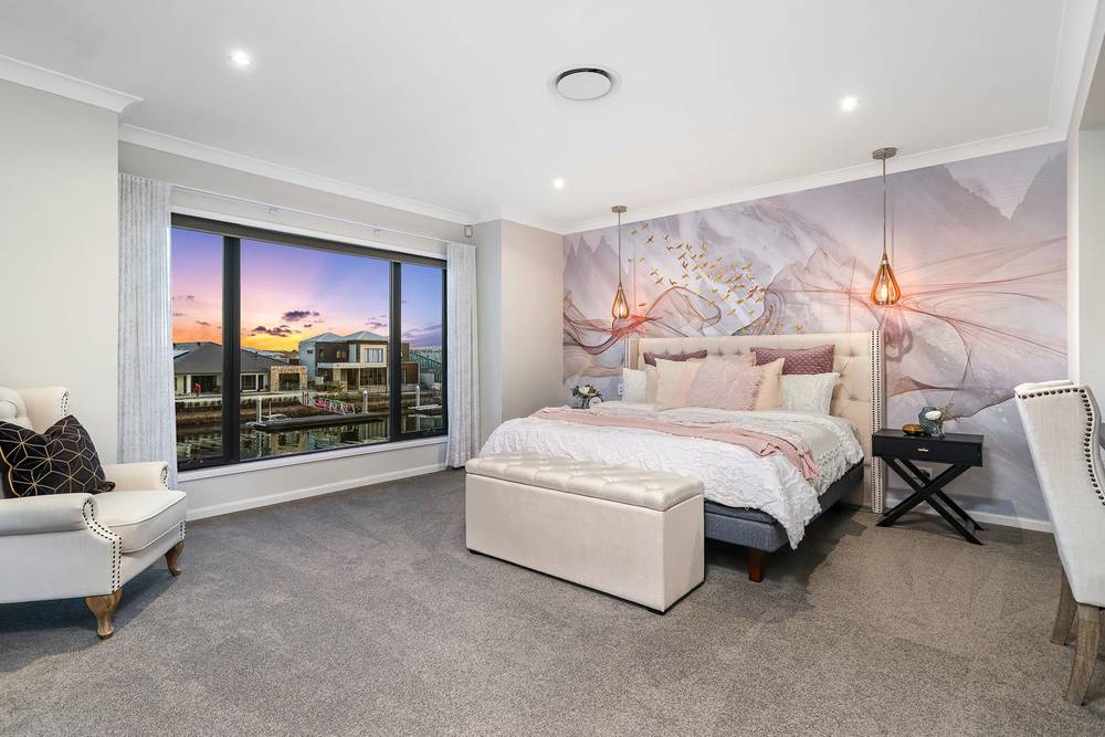 35 Poinciana Place, JACOBS WELL, QLD 4208