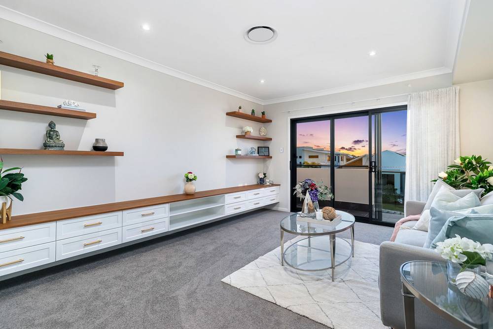 35 Poinciana Place, JACOBS WELL, QLD 4208