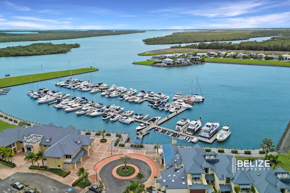 35 Poinciana Place, JACOBS WELL, QLD 4208