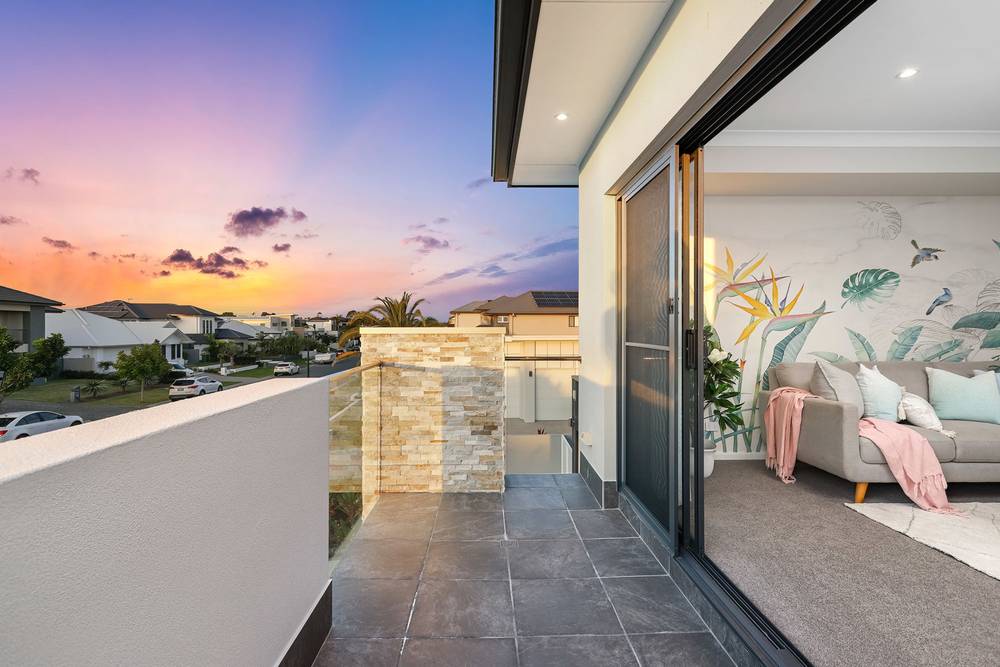 35 Poinciana Place, JACOBS WELL, QLD 4208