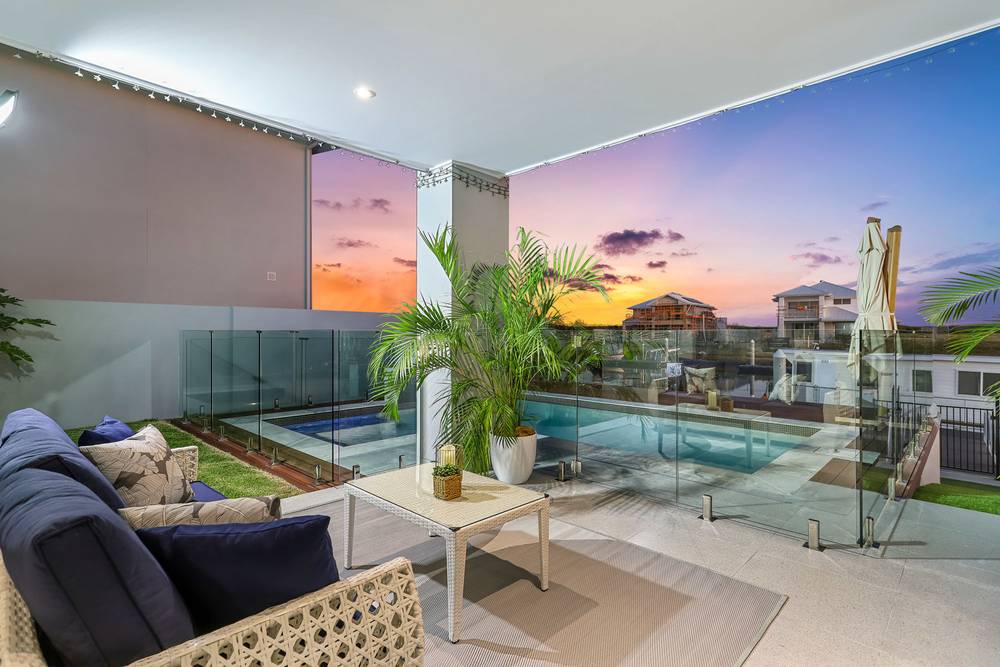 35 Poinciana Place, JACOBS WELL, QLD 4208
