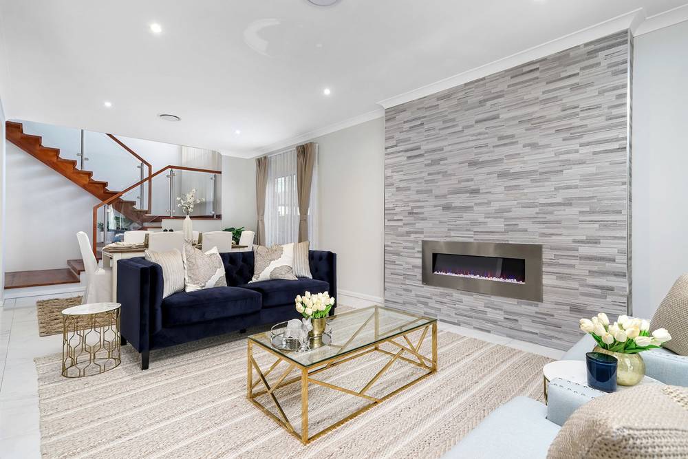 35 Poinciana Place, JACOBS WELL, QLD 4208