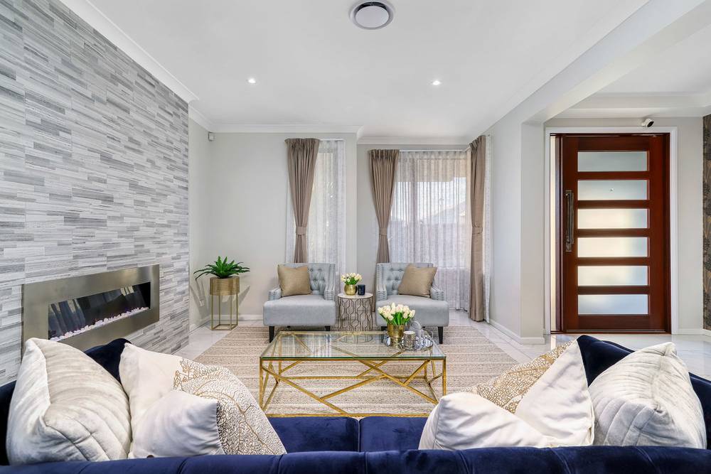 35 Poinciana Place, JACOBS WELL, QLD 4208