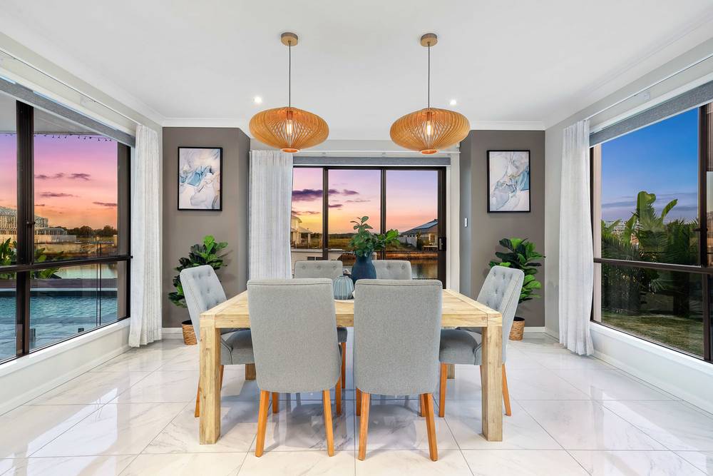 35 Poinciana Place, JACOBS WELL, QLD 4208