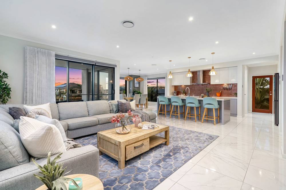 35 Poinciana Place, JACOBS WELL, QLD 4208