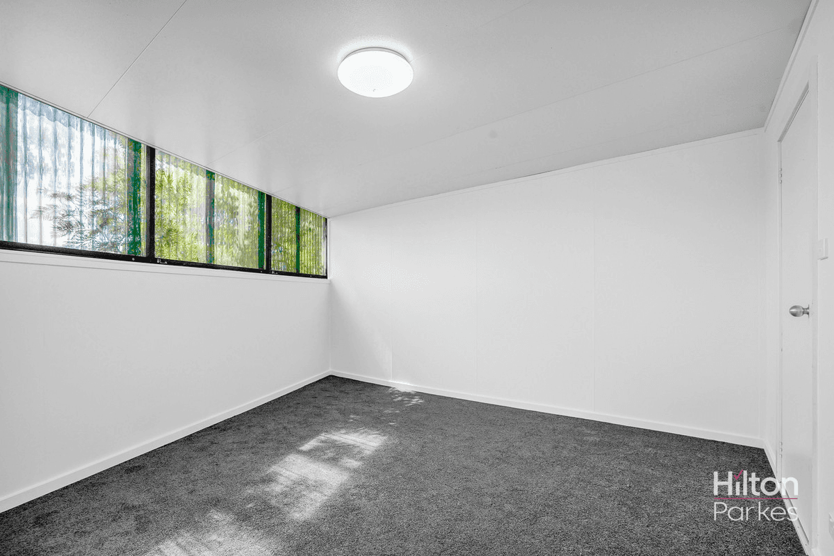 5 Barry Place, BIDWILL, NSW 2770