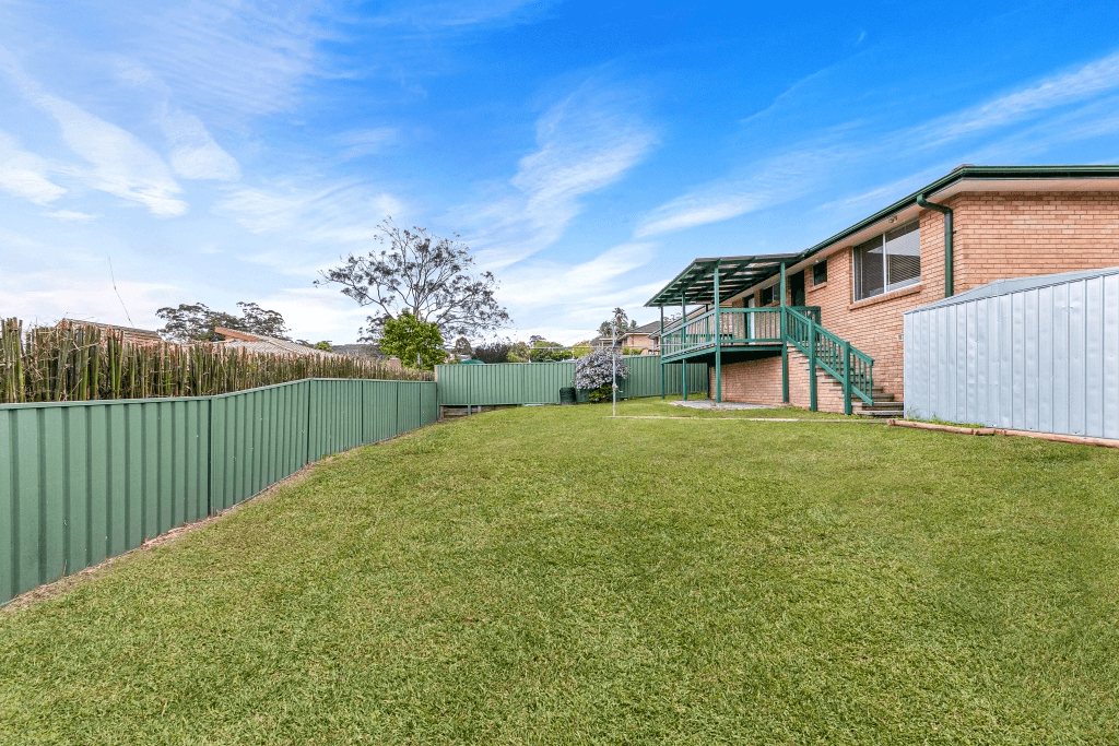 2 Narooma Road, NIAGARA PARK, NSW 2250