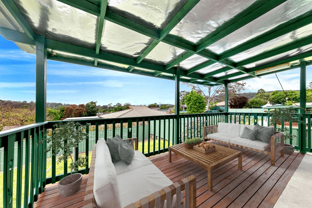 2 Narooma Road, NIAGARA PARK, NSW 2250