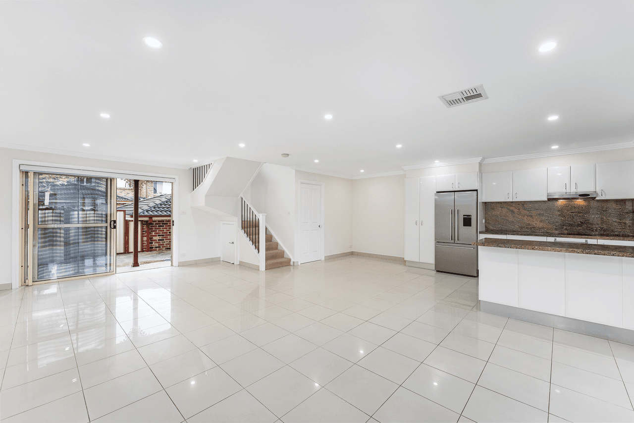 4/5-7 Short Street, HELENSBURGH, NSW 2508