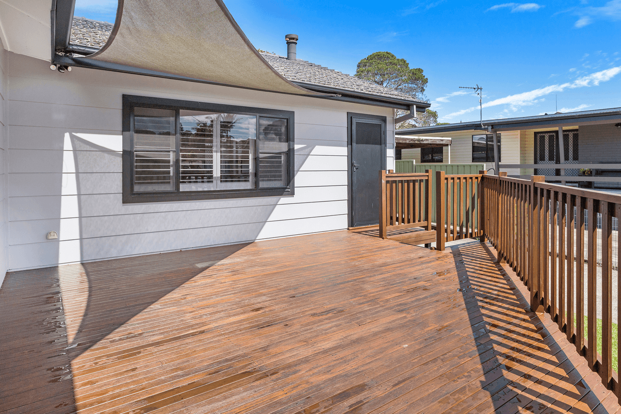 24 Kyeema Avenue, Koonawarra, NSW 2530