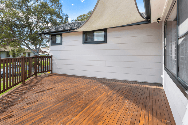 24 Kyeema Avenue, Koonawarra, NSW 2530