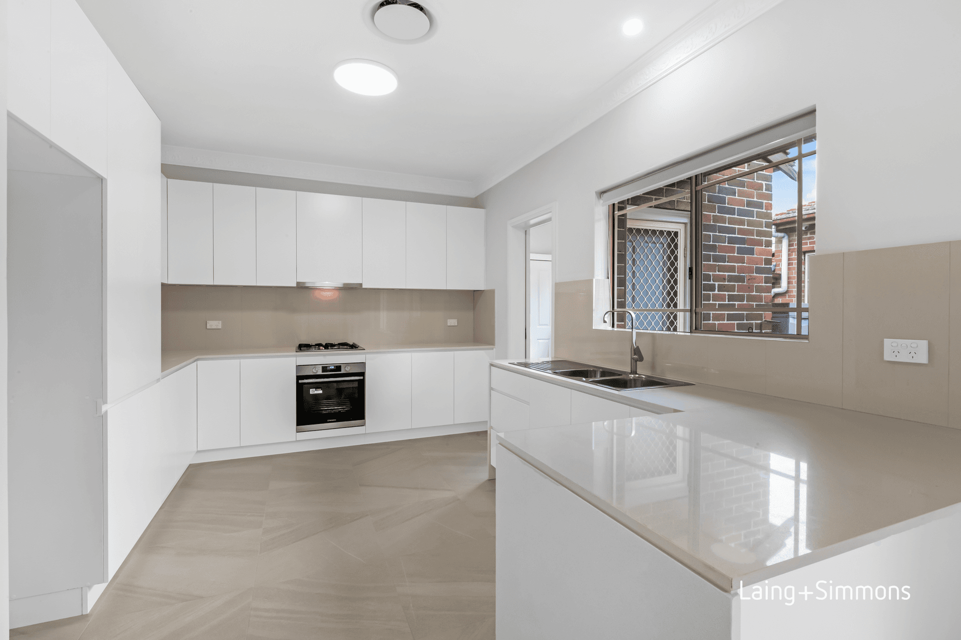 17 Moree Avenue, Westmead, NSW 2145