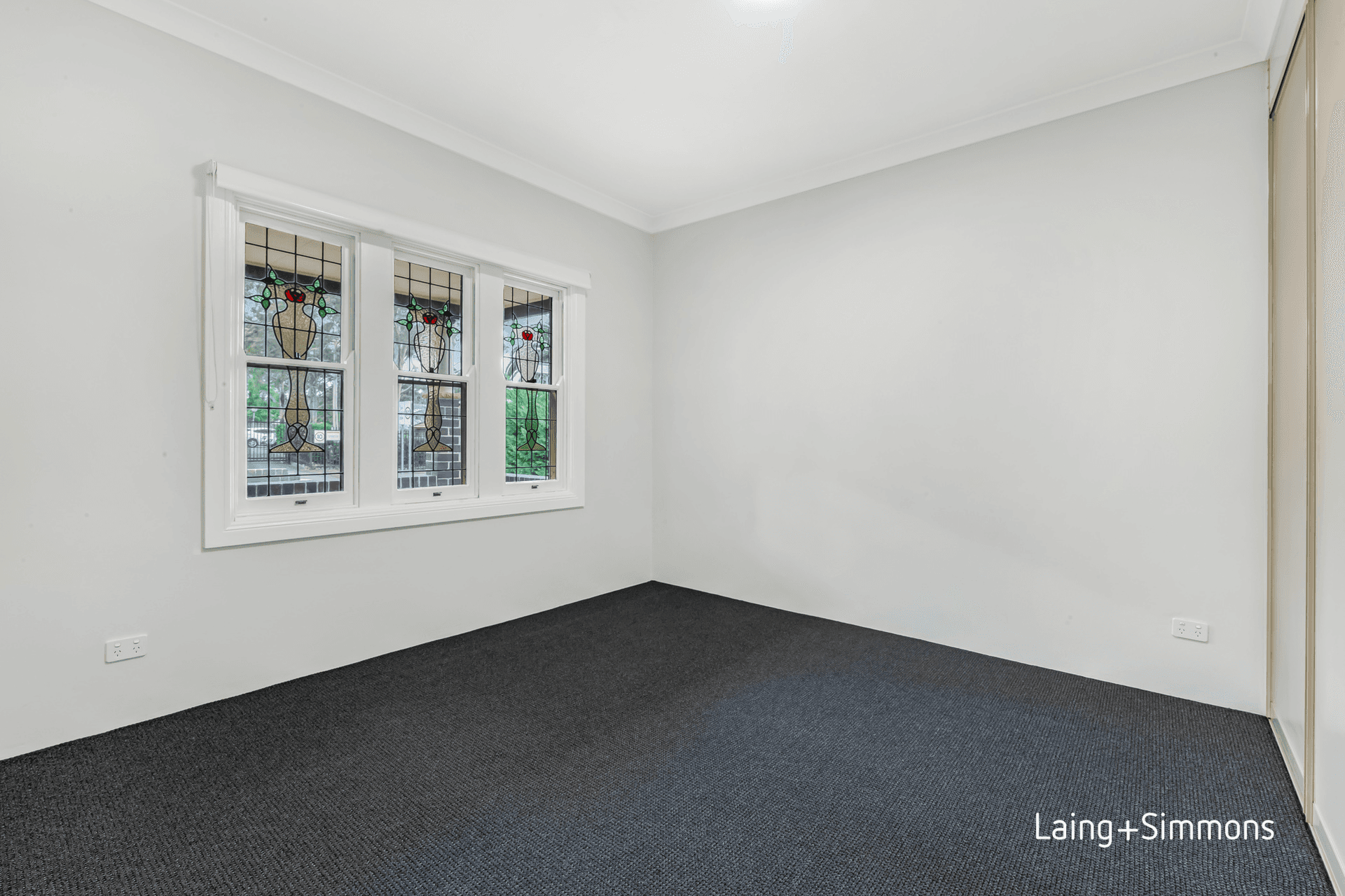 17 Moree Avenue, Westmead, NSW 2145