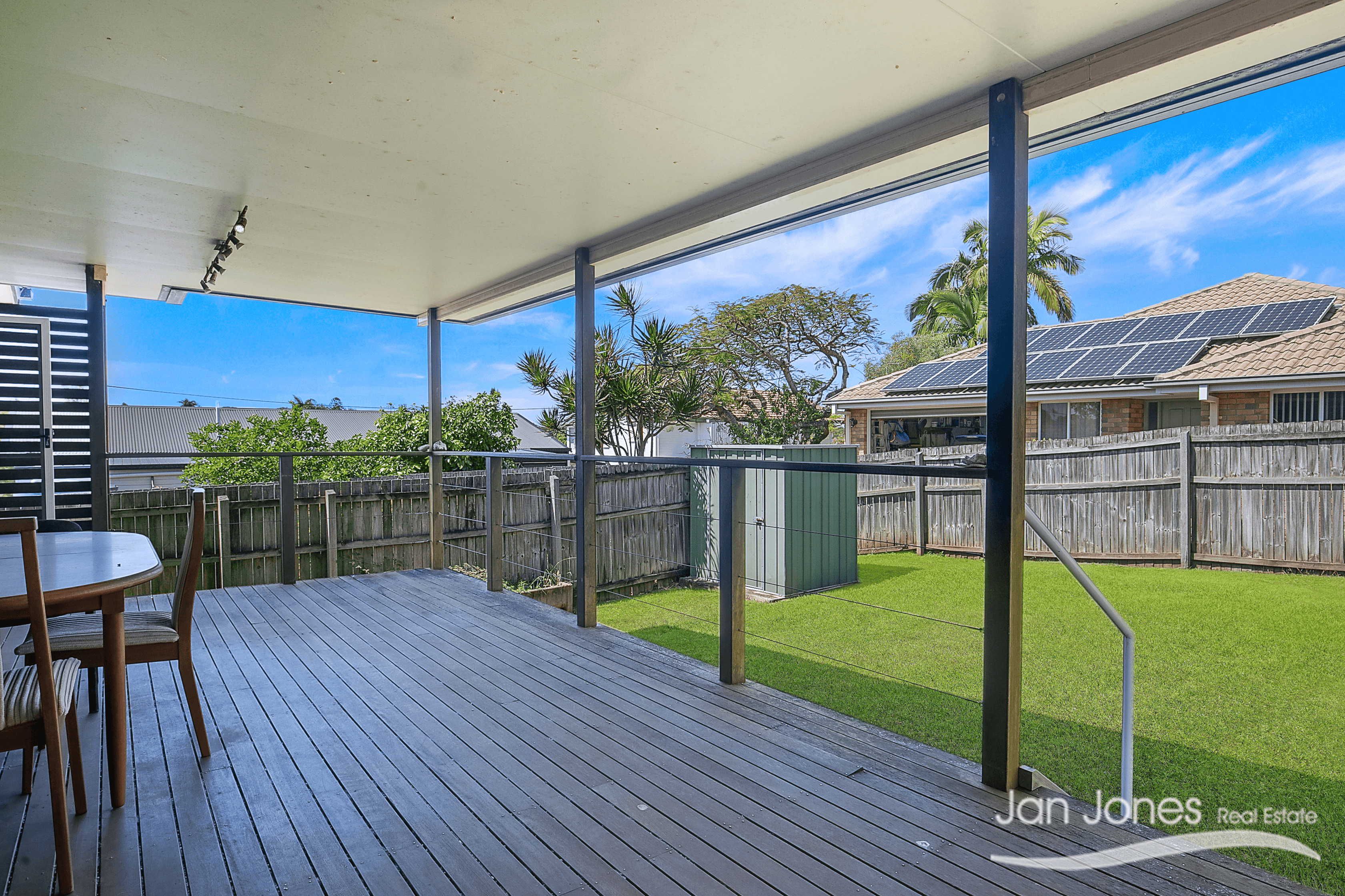 31 Deans Street, Clontarf, QLD 4019