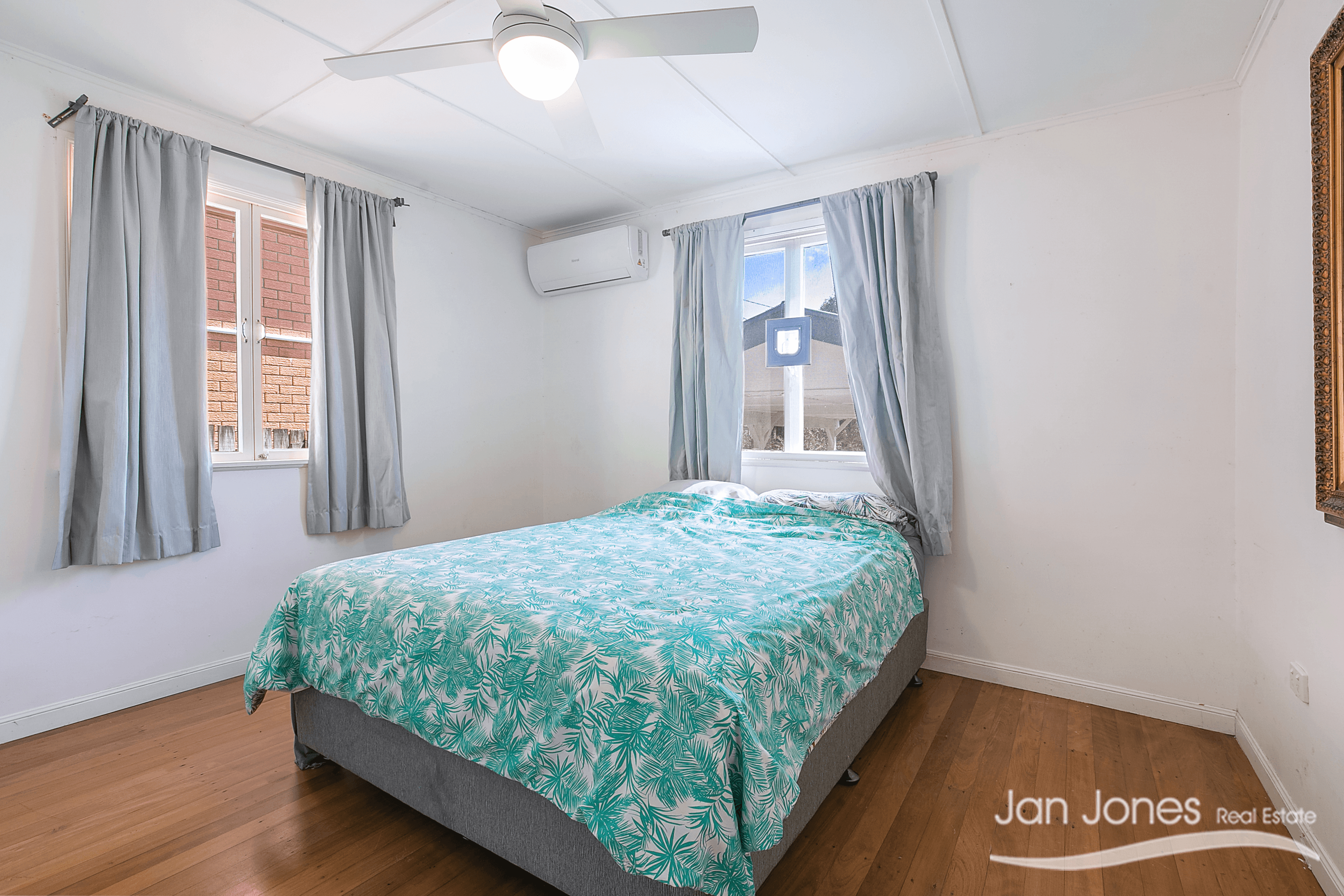 31 Deans Street, Clontarf, QLD 4019