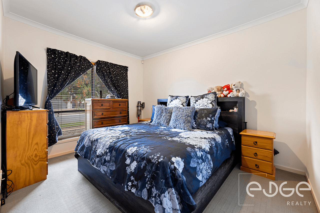 8 Gonis Circuit, EVANSTON GARDENS, SA 5116