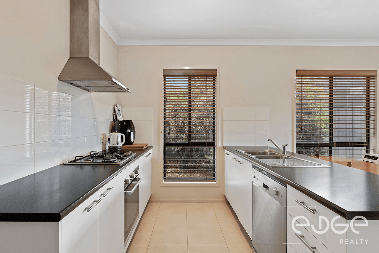 8 Gonis Circuit, EVANSTON GARDENS, SA 5116