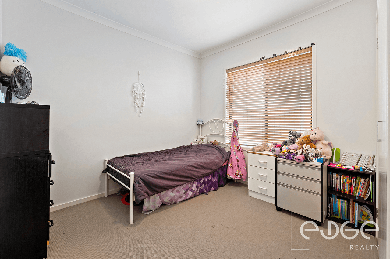 8 Gonis Circuit, EVANSTON GARDENS, SA 5116