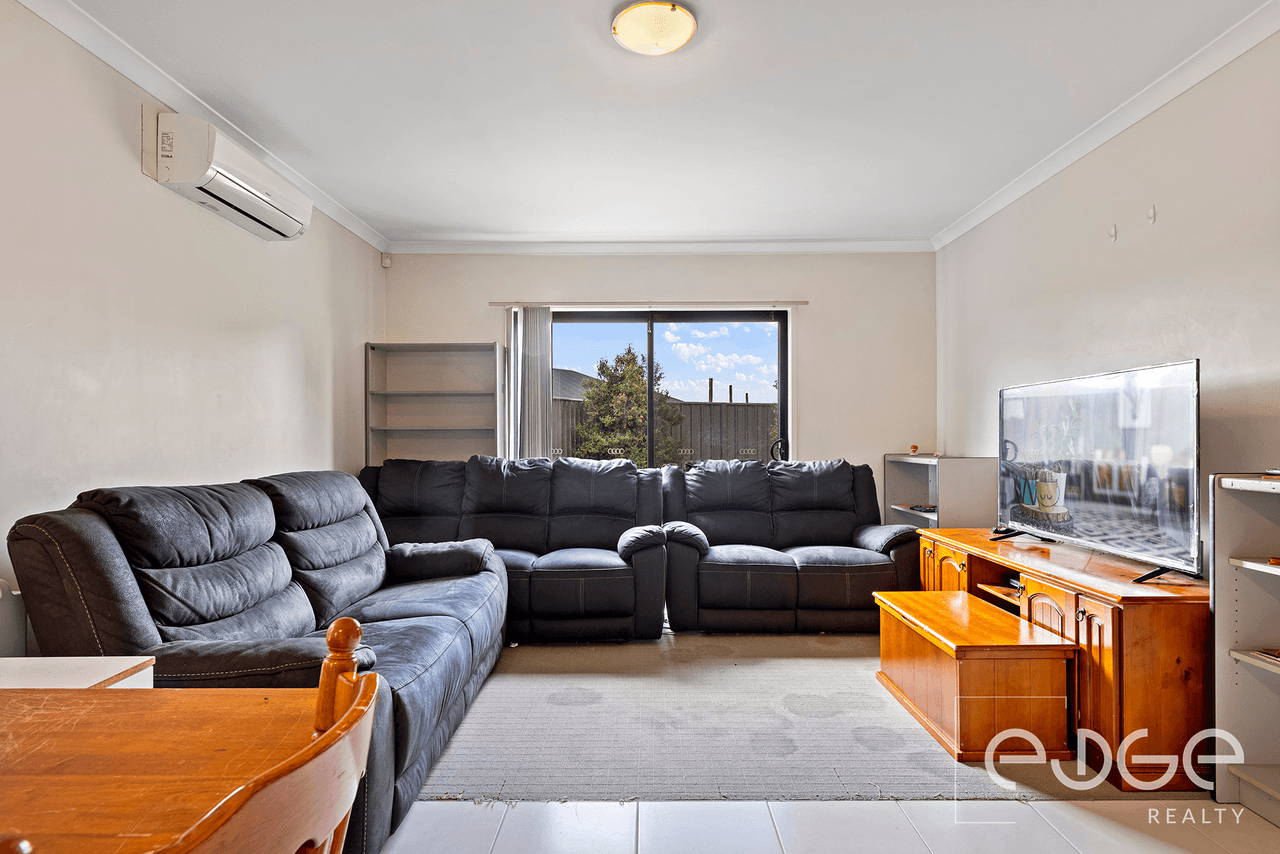 8 Gonis Circuit, EVANSTON GARDENS, SA 5116