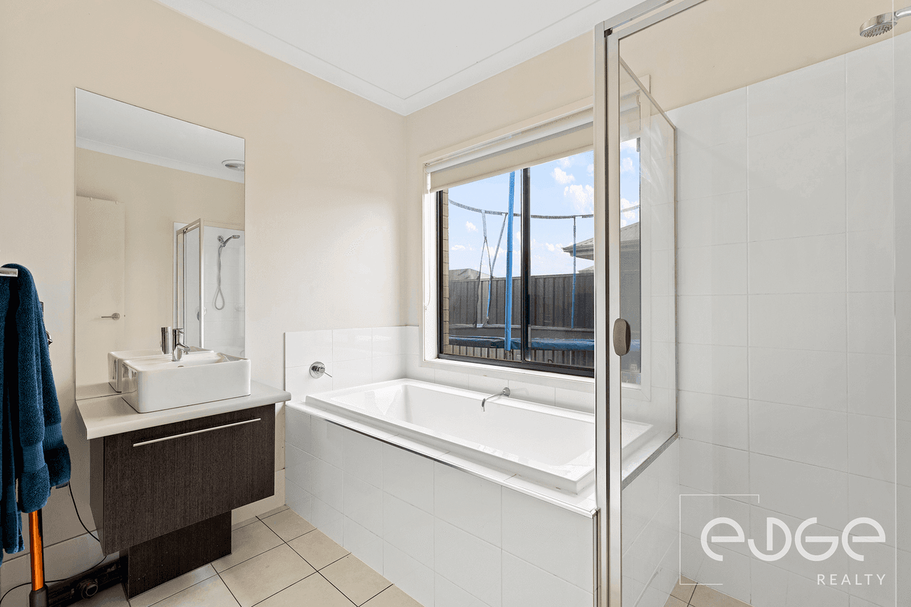 8 Gonis Circuit, EVANSTON GARDENS, SA 5116