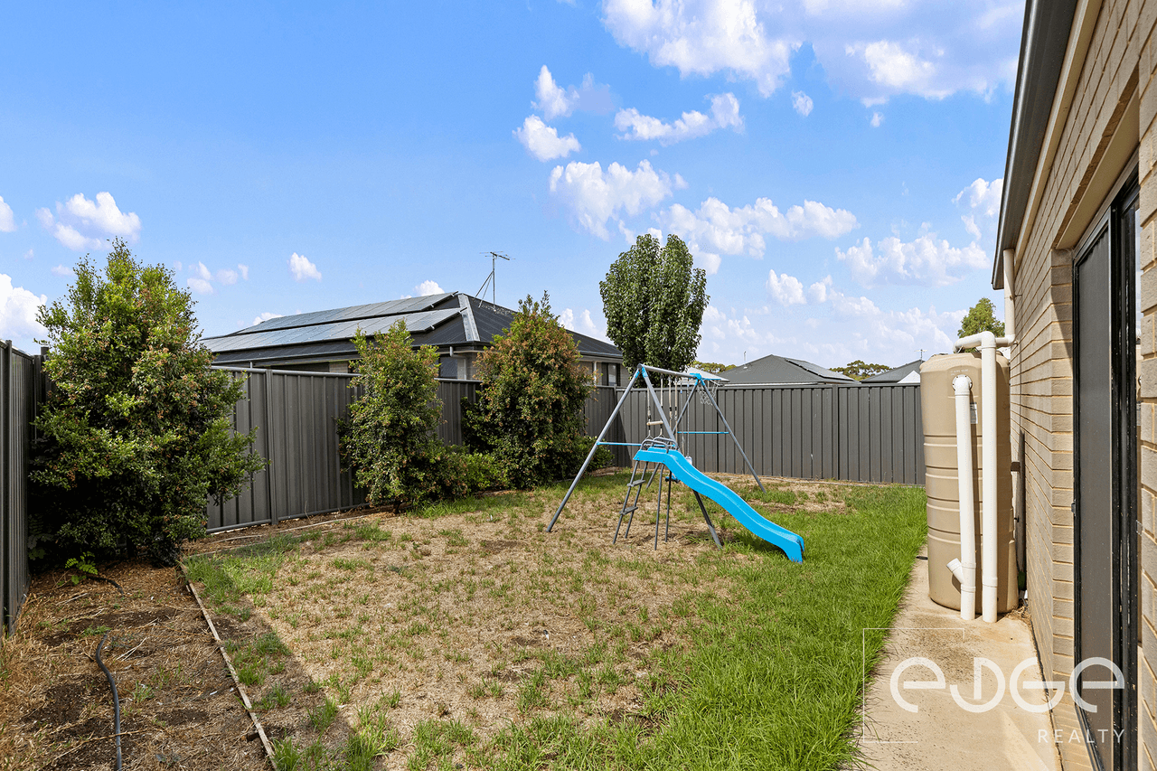 8 Gonis Circuit, EVANSTON GARDENS, SA 5116