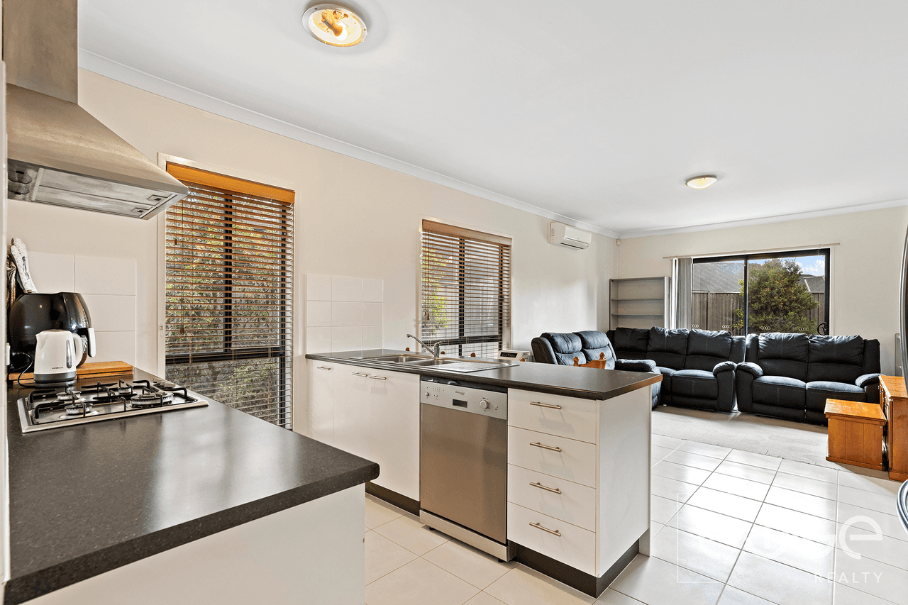 8 Gonis Circuit, EVANSTON GARDENS, SA 5116