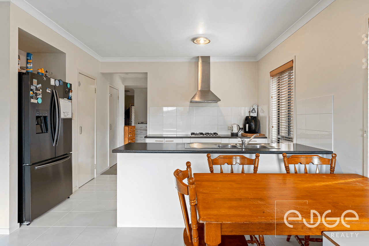 8 Gonis Circuit, EVANSTON GARDENS, SA 5116