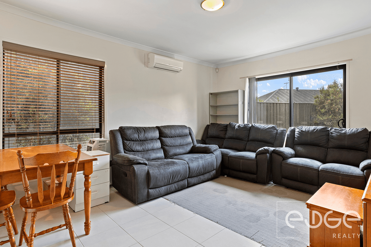 8 Gonis Circuit, EVANSTON GARDENS, SA 5116