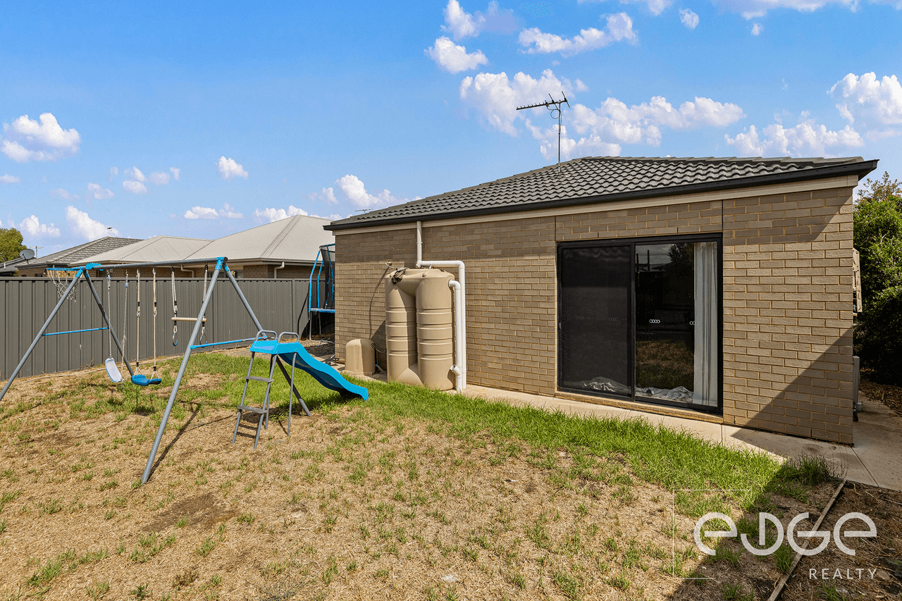 8 Gonis Circuit, EVANSTON GARDENS, SA 5116