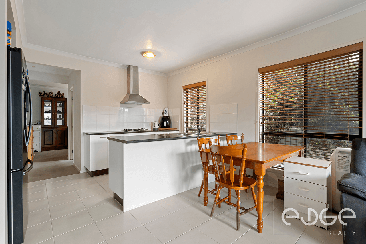 8 Gonis Circuit, EVANSTON GARDENS, SA 5116