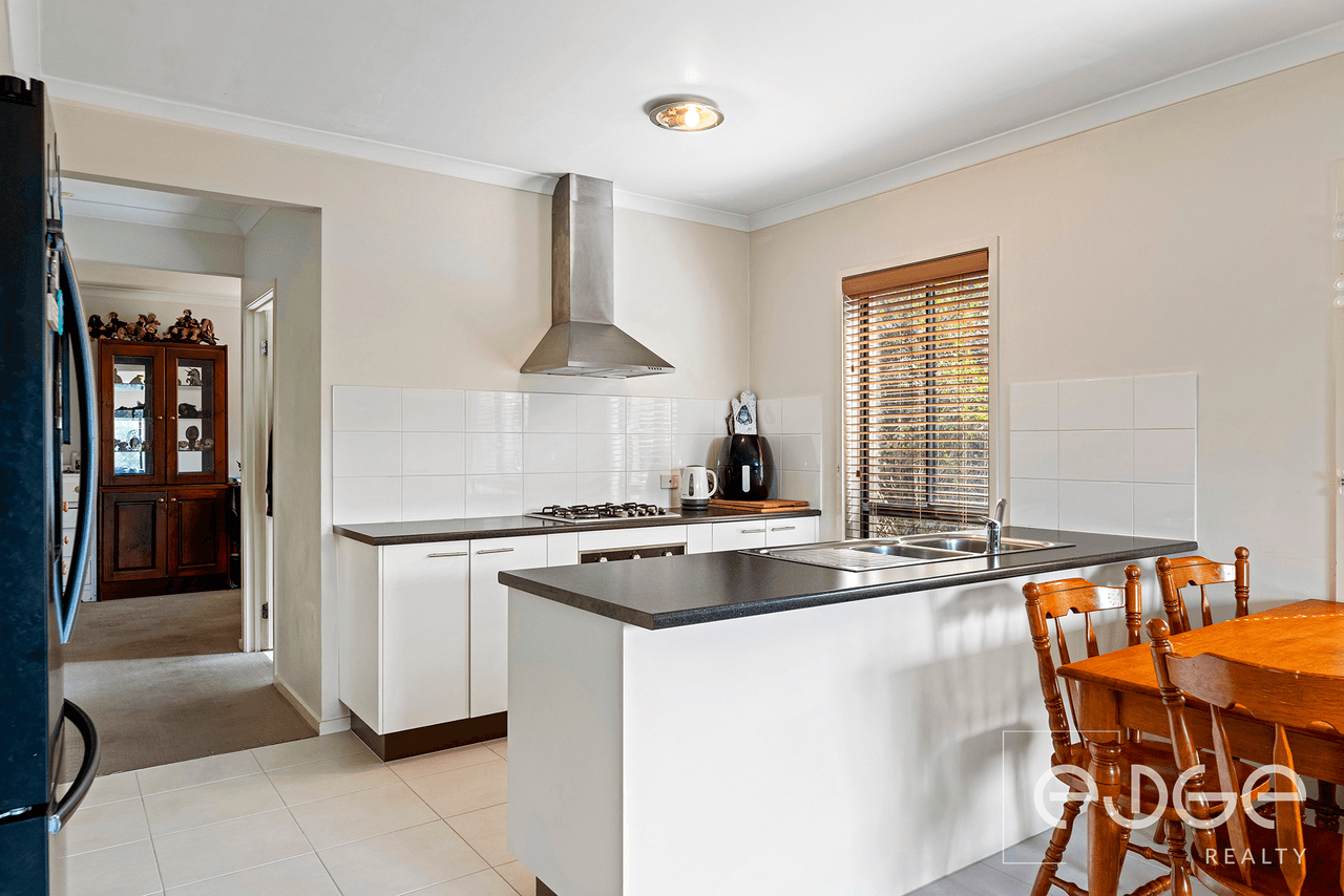 8 Gonis Circuit, EVANSTON GARDENS, SA 5116